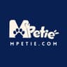 M.Petie